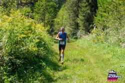 2024-08-24 KTRE 2024 -114651-DSC_4235